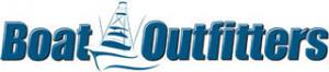 10% Off Gifts at Boat Outfitters Promo Codes